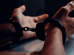 Анапчанина задержали с поддельным водительским удостоверением