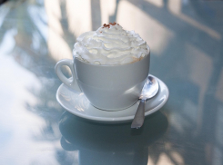 Какие сливки анапчанам есть не стоит?