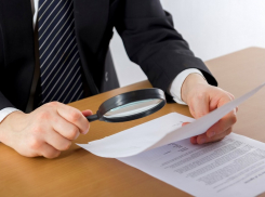 Уроженка Анапы в Петербурге пыталась устроить дочь в гимназию по подложным документам