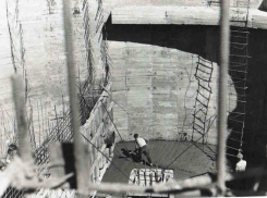 Сегодня Всемирный день водопровода – малоизвестные факты об АО «Анапа Водоканал»