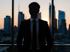 На пост мэра Анапы метят три кандидата 