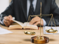 В Анапе мужчину посадили на 9,5 лет за убийство, произошедшее во время карантина