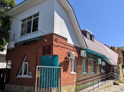 Кому в Анапе предлагают зарплату до 100 тысяч рублей в месяц