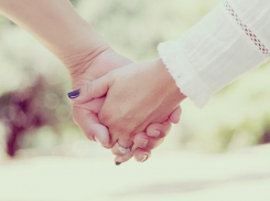 История анапчанки, которая нашла себе мужа на дороге