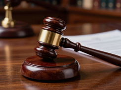 Жителя Анапы оштрафовали за свиную голову, оставленную у мечети в Адыгее