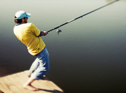 Мясо осетра обойдётся анапчанам в 138 024 рубля за экземпляр