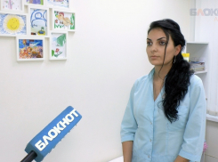 К чему может привести самолечение? Рассказывает анапский терапевт Нелли Варданян