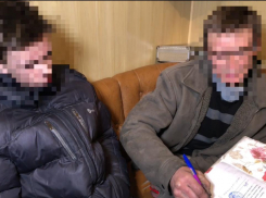 Двое школьников готовили теракты в образовательных учреждениях Керчи
