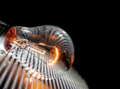 1200 человек остались в Анапе без электричества из-за отключения высоковольтной линии