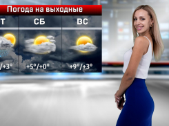 На Рождество в Анапе солнечно, а на фестивале MORE WEEK развлечения на любой вкус