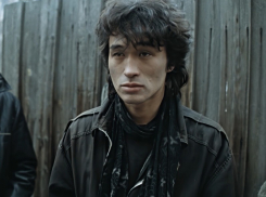 Солнечная и ясная погода ожидается в Анапе в день памяти Виктора Цоя