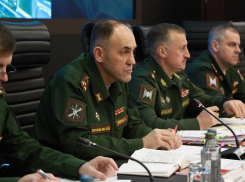 Взломы, кибератаки и вбросы фейков обсуждают сегодня в технополисе «ЭРА» в Анапе