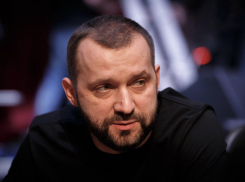 Проект «Пятая колонна»: иноагент под «номером зверя» – «отец российского стенд-апа» Руслан Белый