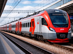 На маршруте Анапа — Керчь — Феодосия выросли тарифы на проезд