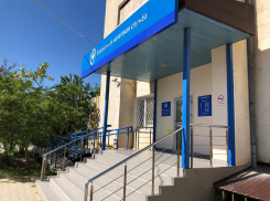 Налоговики Анапы планируют вывести общепит курорта из теневого сектора  