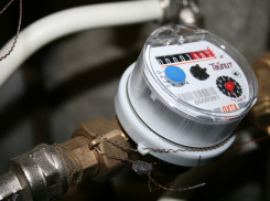 За что могут оштрафовать в Анапе владельца счётчика