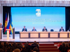 Депутат Госдумы назвал полноценный старт курортного сезона главной задачей для Анапы