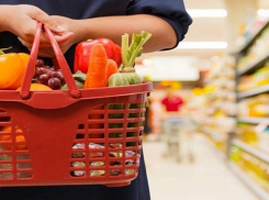 Когда в Анапе ожидается подорожание продуктов