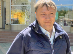 Как и где анапчане планируют отмечать майские праздники