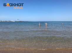 «Денег могло и не хватить» – сколько реально стоит отдых в Анапе