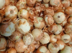 «Овощи все гнилые – вонь на весь магазин» – анапчане жалуются на качество продуктов