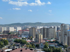 В Анапе из-за деятельности ОПГ без жилья остались 24 анапчанина