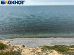 В День российского студенчества в Анапе возможен дождь 