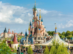 Анапчане спорят, что построить в городе: диснейленд, ледовый дворец или отели