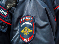 В Анапе полицейские задержали мужчину «под кайфом», у которого с собой были наркотики
