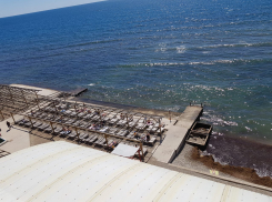 Для отдыхающих Анапы разработана специальная коронавирусная памятка