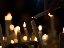 Свечи и фонарики наголо: в четырех поселениях анапы отключат электроэнергию