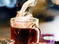 Анапчане, которые любят горячий чай, подвергают себя смертельной опасности