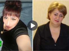 Двух женщин осудили за хищение денежных средств у жителей Анапы