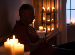 Краевые власти разберутся в частых отключениях электроэнергии в Анапе