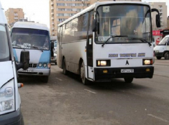 В Анапе детей-безбилетников запретят высаживать из общественного транспорта