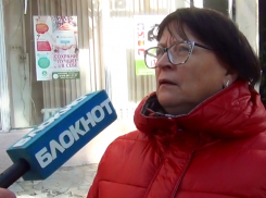 Анапчанка считает, что те, кто перебегает дорогу с детьми на красный свет, самоубийцы
