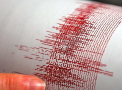 В Анапе произошло землетрясение: о жертвах и разрушениях пока не сообщают