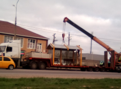 После публикации в «Блокноте» в ЖК «Горгиппия-2» оборудуют автобусные остановки