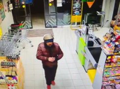 Подозреваемый в краже вещей из автомобиля задержан полицией Анапы