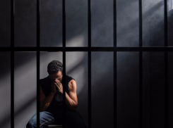 Анапчанин проведет полтора года в колонии за нападение на полицейского