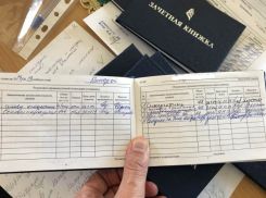 Вузы будут сами решать, проводить ли госэкзамены. Возможно, повезёт и анапским студентам