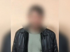 В Цибанобалке под Анапой устроили стрельбу, а в Гай-Кодзоре жестоко расправились с собаками