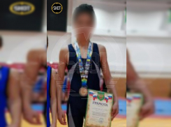 Утонувший в Анапе подросток был кадетом и спортсменом – по факту гибели возбуждено уголовное дело