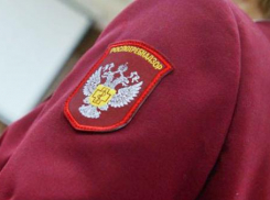 День открытых дверей в Анапе проводит «Роспотребнадзор»