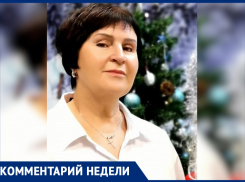 «Работать с детьми может только тот, кто любит их безусловно»: воспитатель детсада рассказала о своей профессии