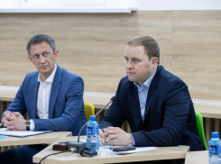 Развитие бренда «Вкус Анапы»: подведены итоги работы агропромышленного комплекса в 2024 году