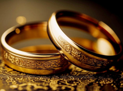 Названы самые редкие и популярные имена детей в Анапе