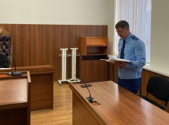 В Анапе семье погибшего участника СВО назначили выплаты после вмешательства прокуратуры
