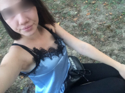 Пропавшая в Анапе 15-летняя школьница нашлась