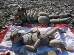 В Совете Федерации спрогнозировали, что курортный сезон может начаться в августе